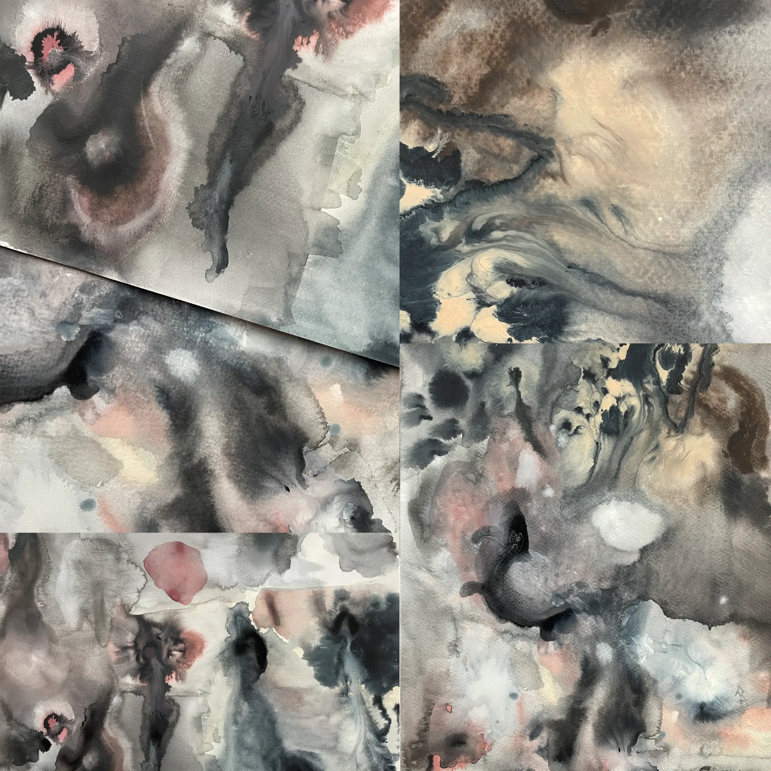Print 19