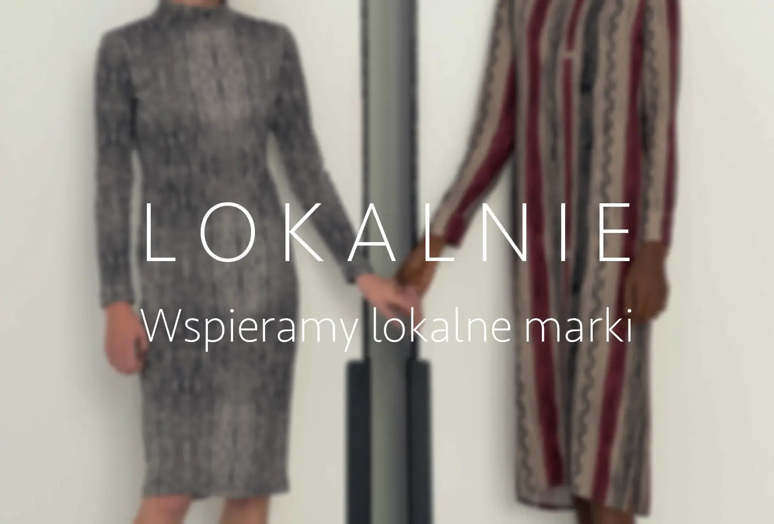 svg+xml;charset=utf » SNY VISION » ubrania dla kobiet i mężczyzn. lokalne marki należy wspierać