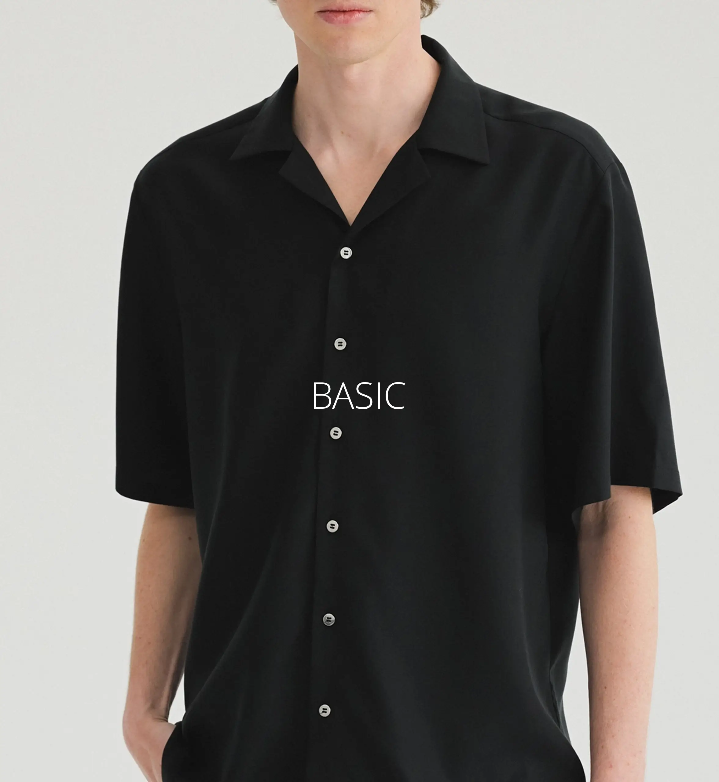 Basic Sny