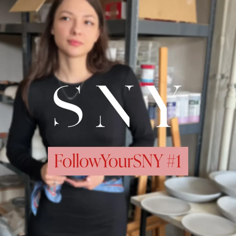 Followyoursny#1