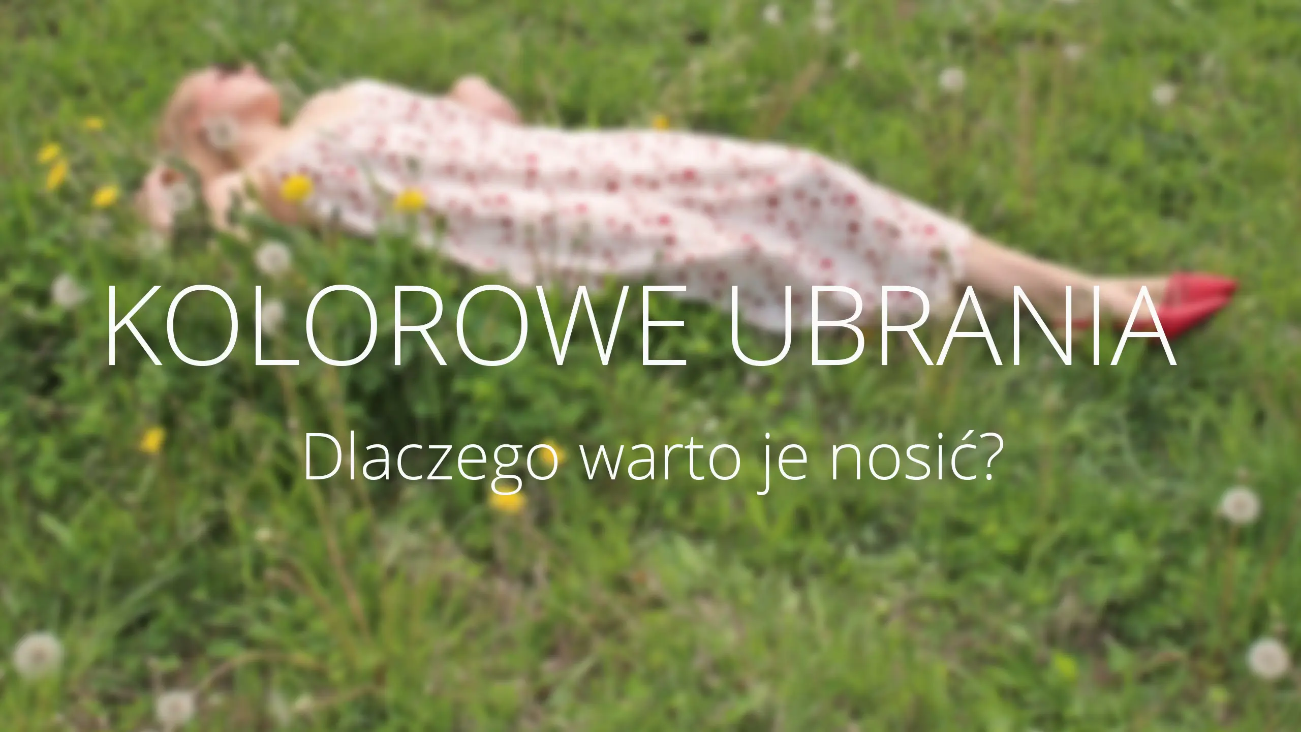 svg+xml;charset=utf » SNY VISION » ubrania dla kobiet i mężczyzn. kolorowe ubrania dlaczego warto je nosić?