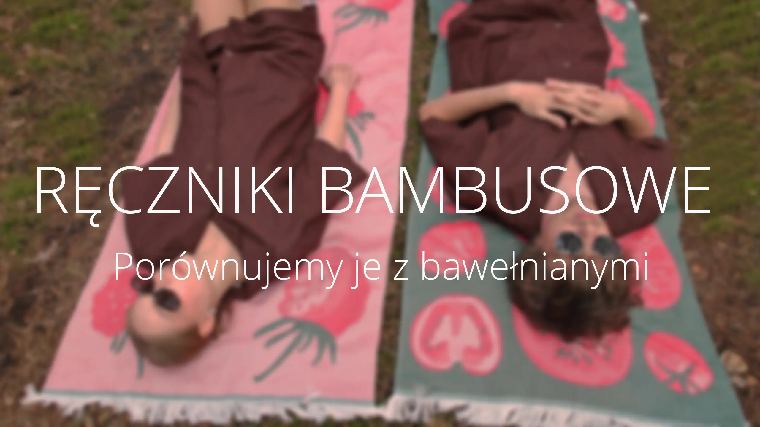 svg+xml;charset=utf » SNY VISION » ubrania dla kobiet i mężczyzn. ręczniki bambusowe czy bawełniane?