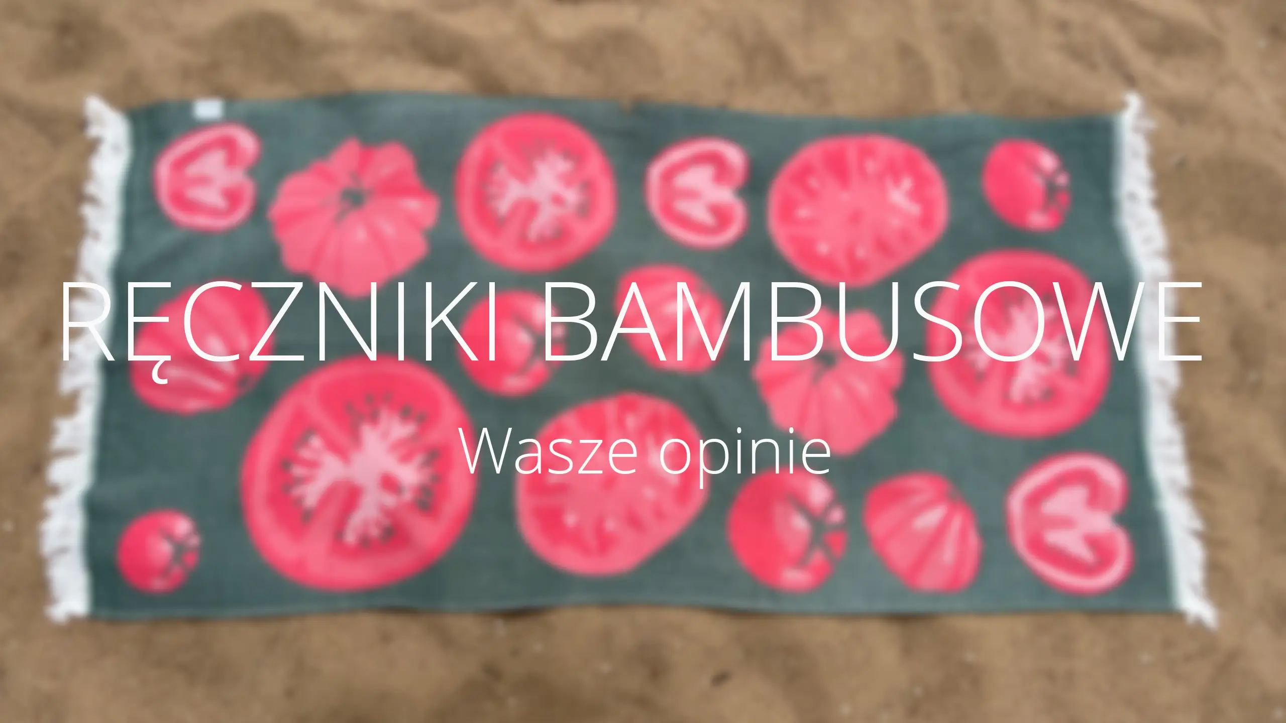 svg+xml;charset=utf » SNY VISION » ubrania dla kobiet i mężczyzn. ręczniki bambusowe opinie