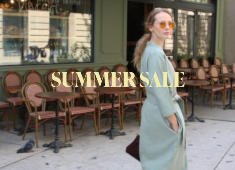 Sny Summer Sale