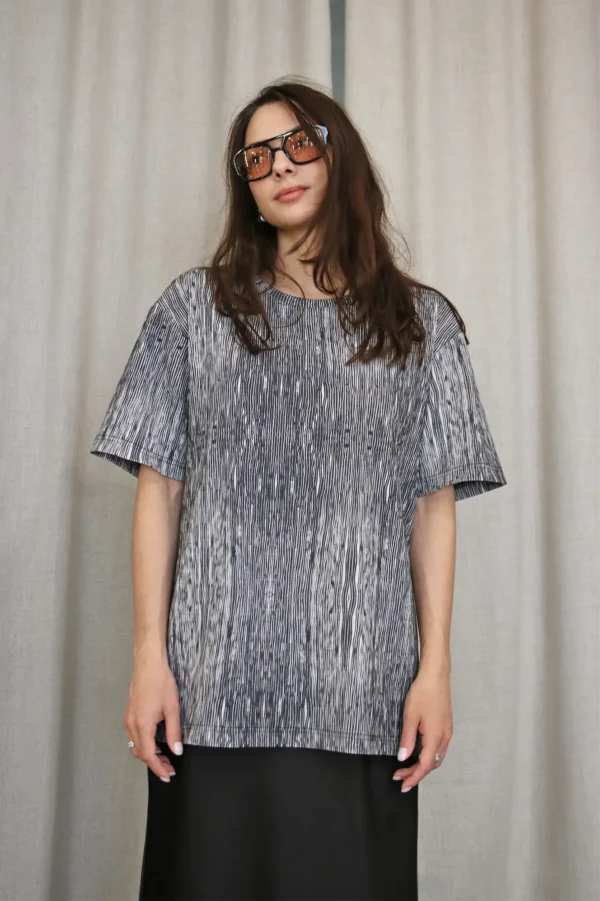 Tshirt Unisex Ona
