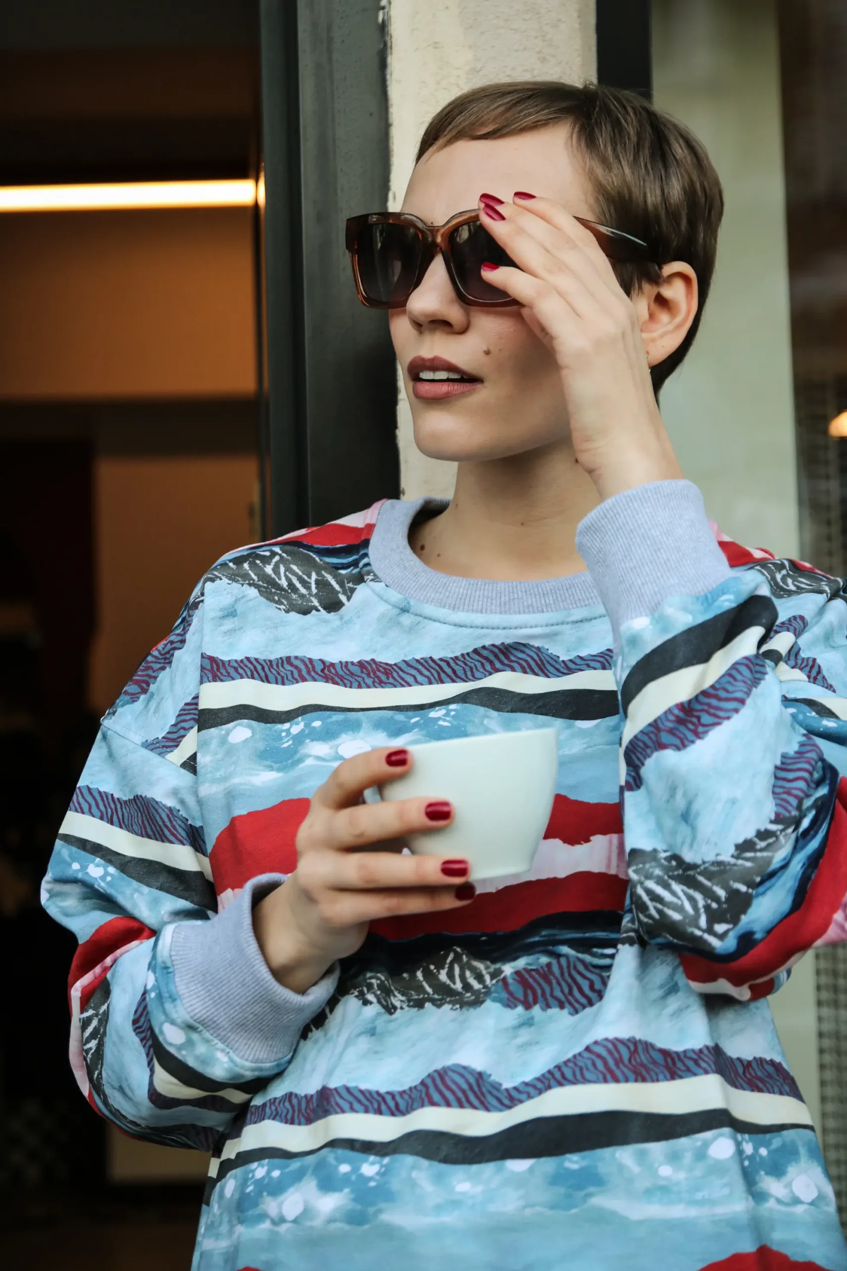 bluzasny 0000 IMG 4230 scaled » SNY VISION » ubrania dla kobiet i mężczyzn. bluza kolaż