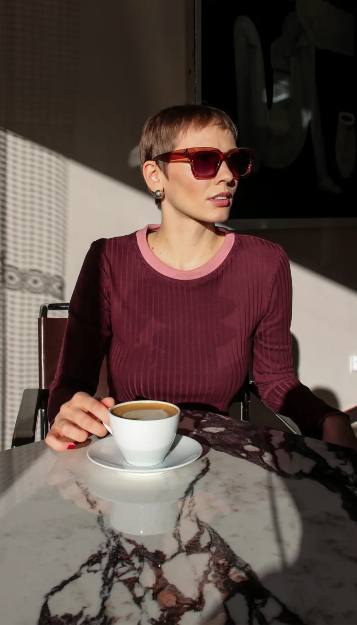 svg+xml;charset=utf » SNY VISION » ubrania dla kobiet i mężczyzn. longsleeve bordo