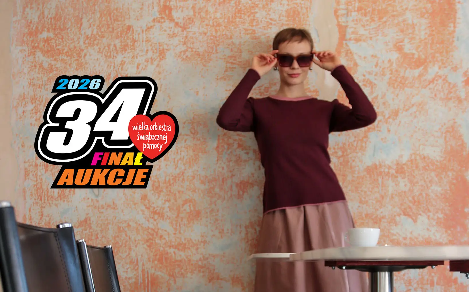 svg+xml;charset=utf » SNY VISION » ubrania dla kobiet i mężczyzn. SNY kolejny raz grają z WOŚP